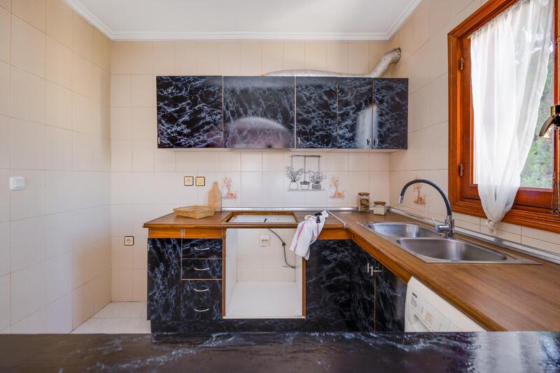 4 chambre Auberge à vendre