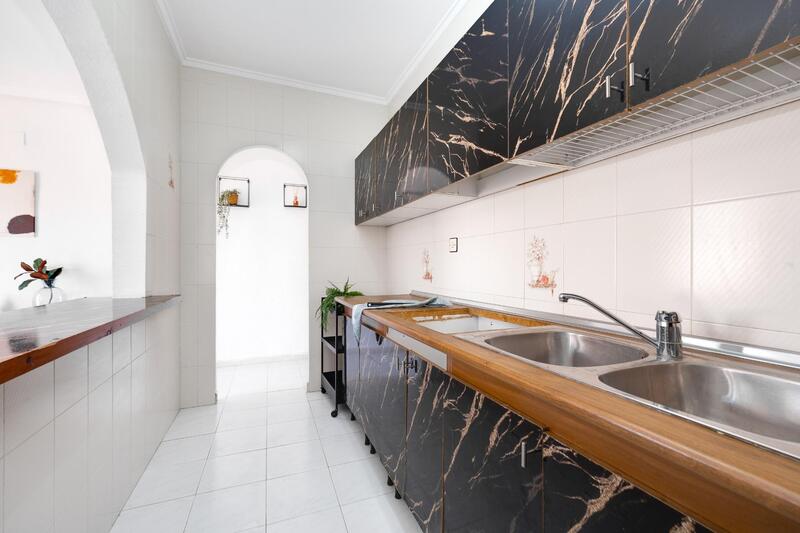 4 chambre Auberge à vendre