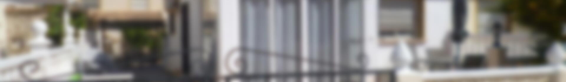 3 sovrum Radhus till salu