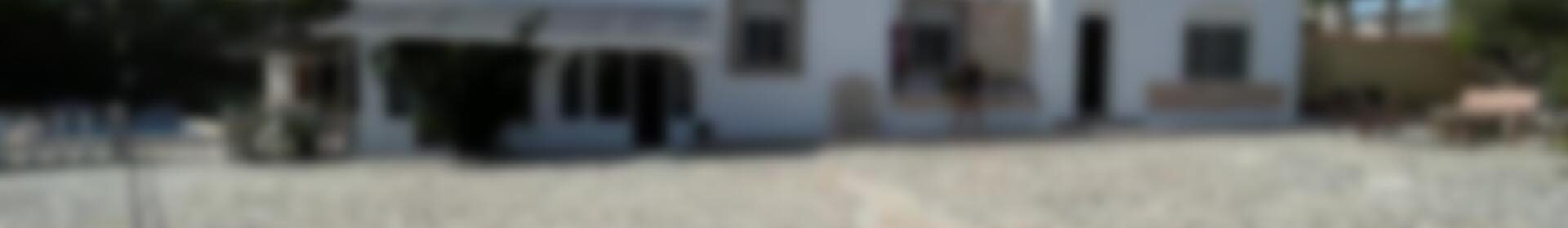 6 спальная комната вилла продается