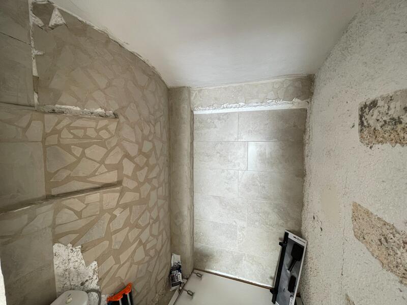 6 спальная комната вилла продается