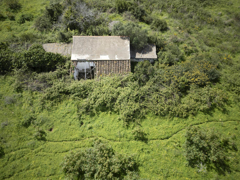Landhaus zu verkaufen