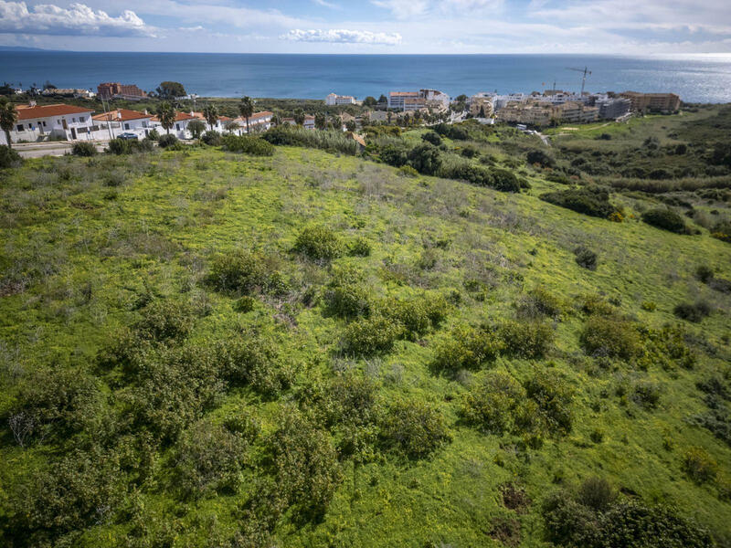 Landhaus zu verkaufen