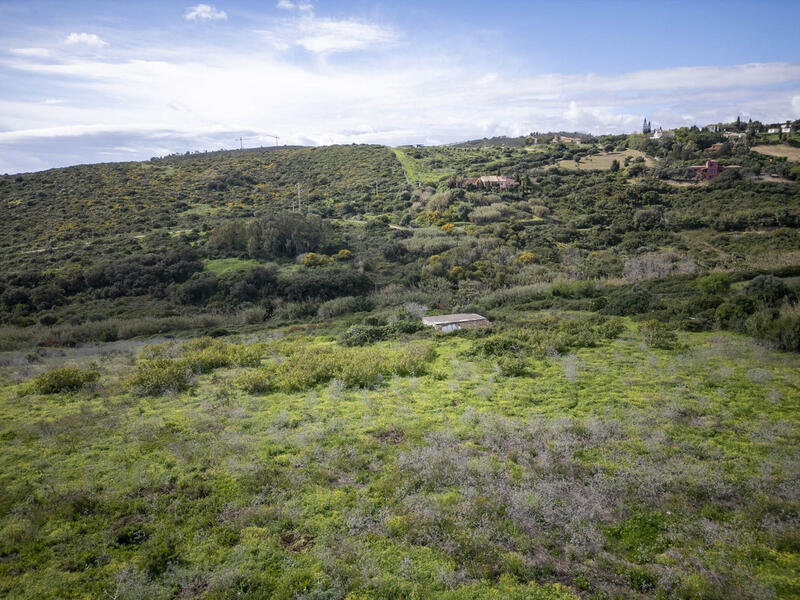 Landhaus zu verkaufen