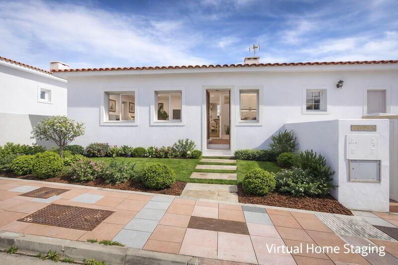 4 sovrum Radhus till salu