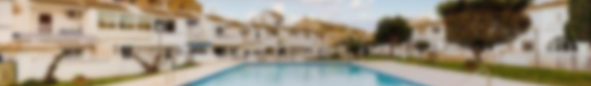 3 Schlafzimmer Stadthaus zu verkaufen