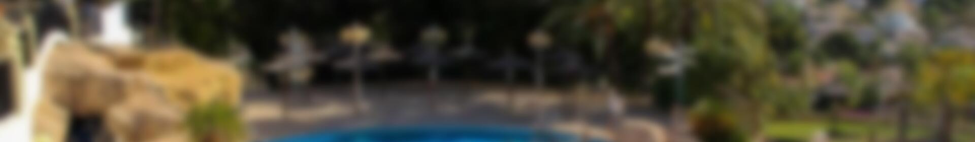 2 bedroom Villa for sale