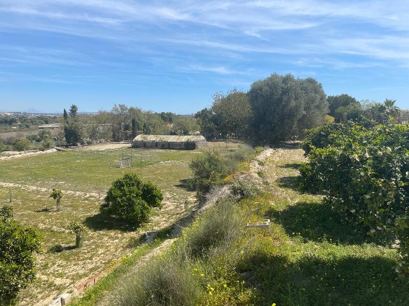 3 bedroom Villa for sale 3 bedroom Villa for sale