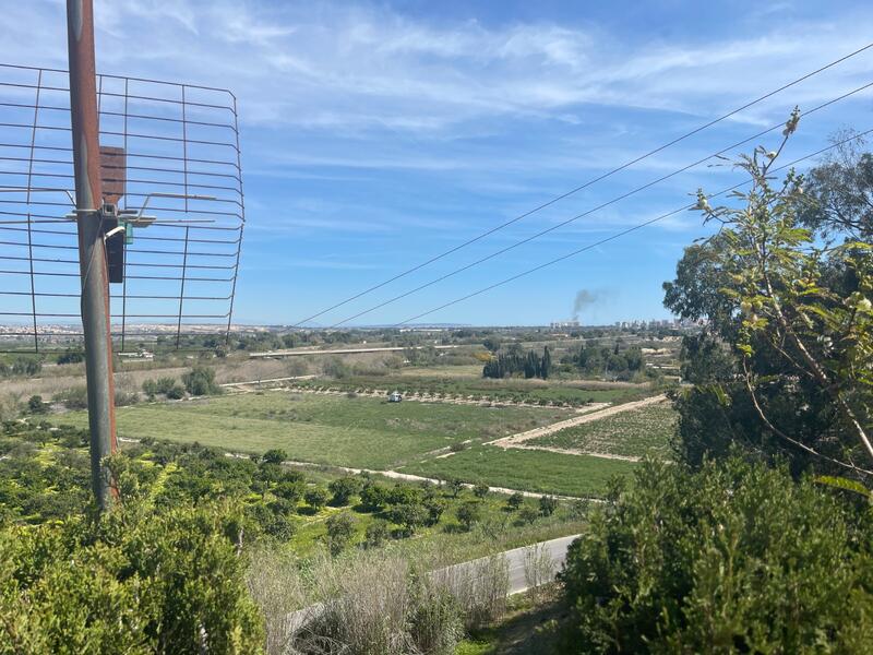 3 bedroom Villa for sale 3 bedroom Villa for sale