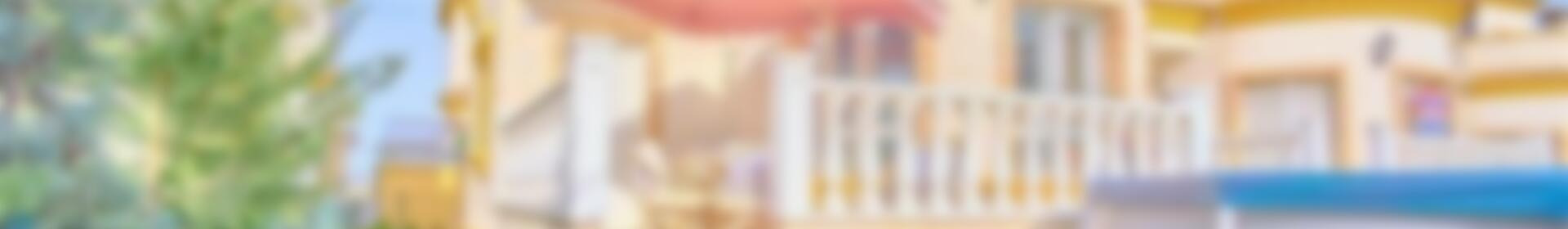 3 Schlafzimmer Villa zu verkaufen