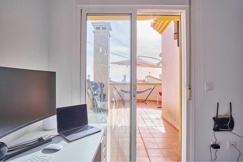 3 Schlafzimmer Villa zu verkaufen 3 Schlafzimmer Villa zu verkaufen