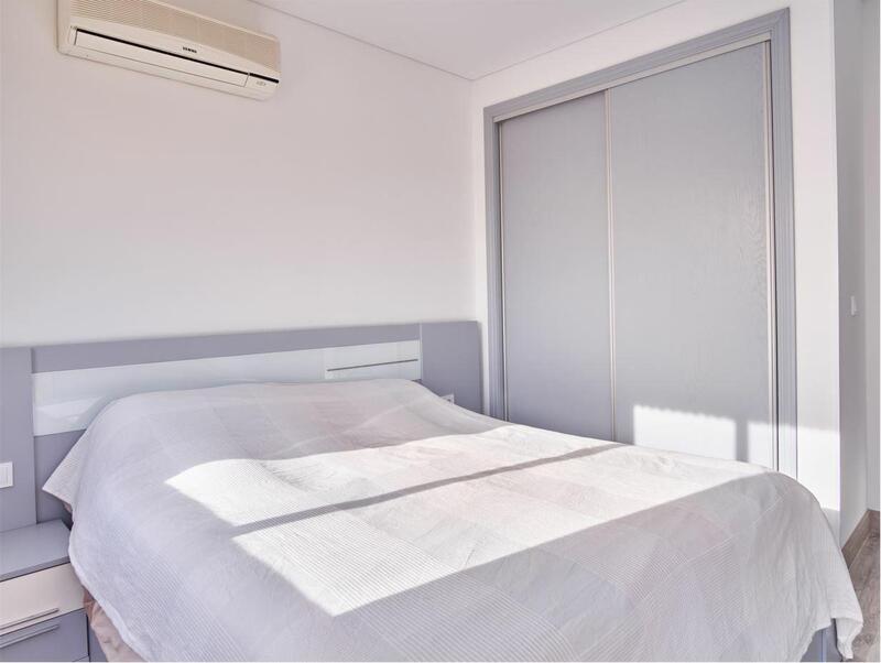 3 Schlafzimmer Villa zu verkaufen 3 Schlafzimmer Villa zu verkaufen