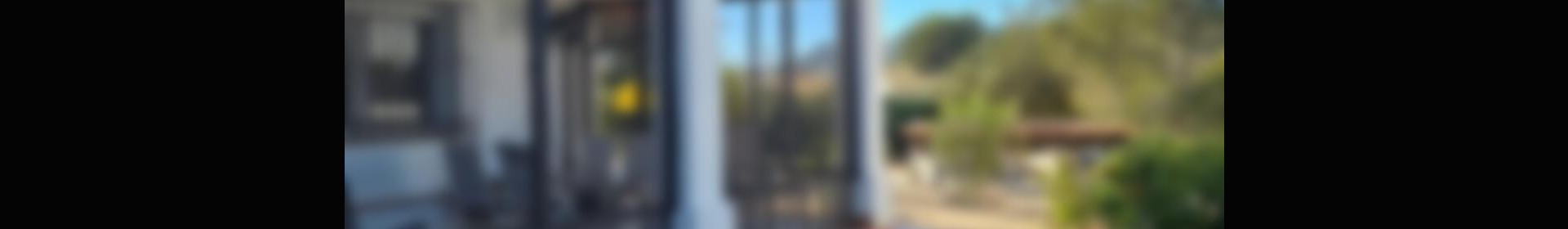 3 chambre Villa à vendre