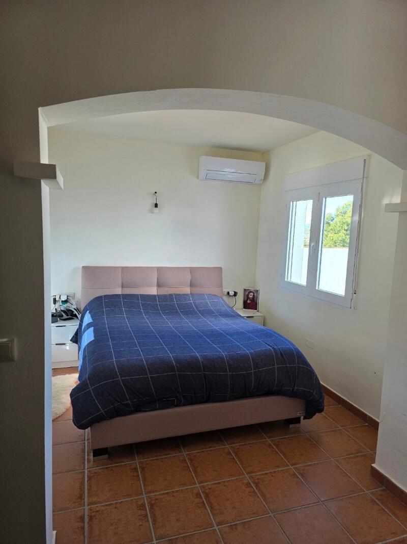 3 chambre Villa à vendre 3 chambre Villa à vendre