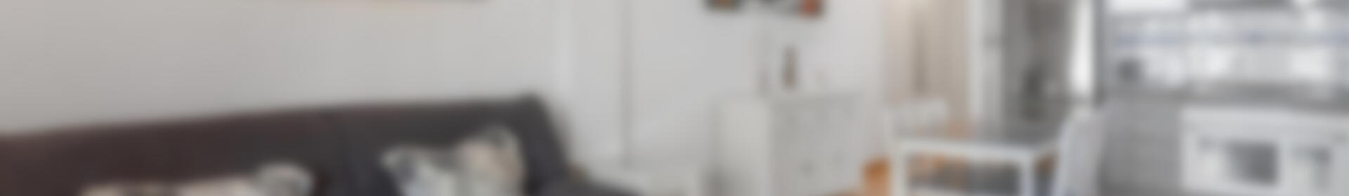 2 Schlafzimmer Appartement zu verkaufen