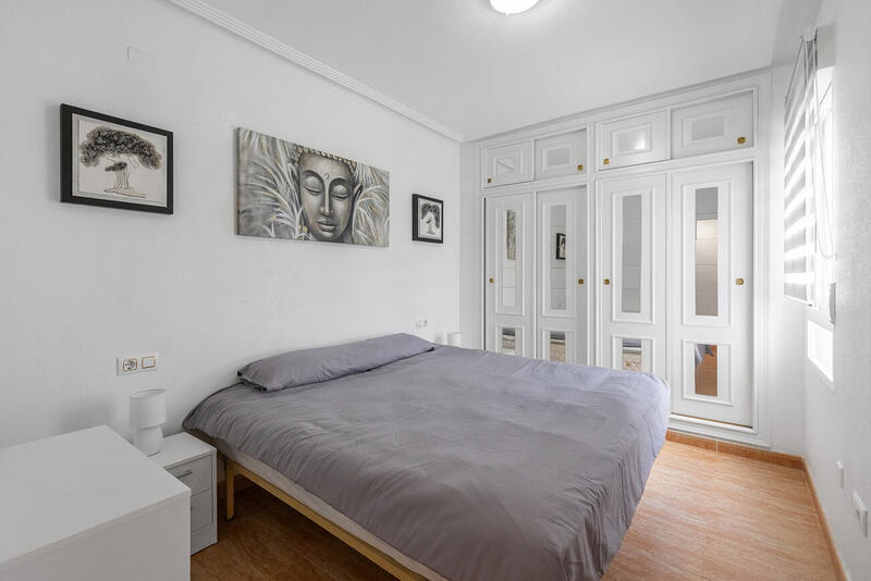 2 Schlafzimmer Appartement zu verkaufen 2 Schlafzimmer Appartement zu verkaufen