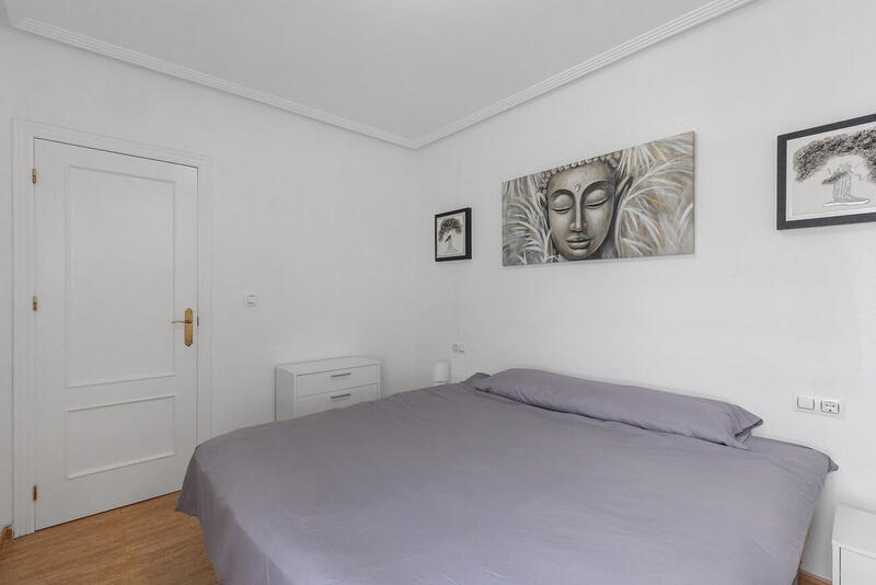 2 Schlafzimmer Appartement zu verkaufen 2 Schlafzimmer Appartement zu verkaufen