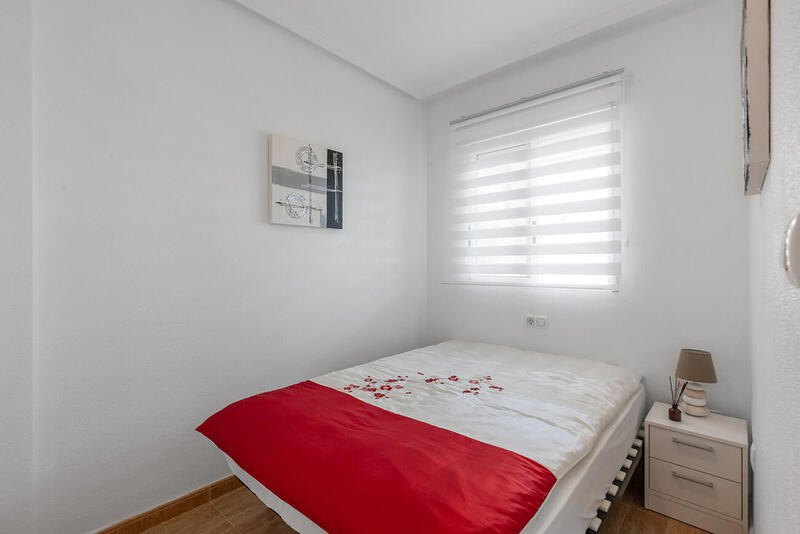 2 Schlafzimmer Appartement zu verkaufen 2 Schlafzimmer Appartement zu verkaufen