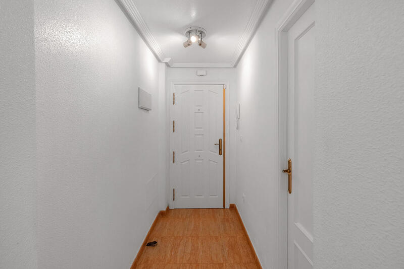 2 Schlafzimmer Appartement zu verkaufen 2 Schlafzimmer Appartement zu verkaufen