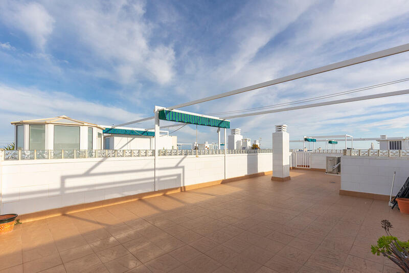 2 Schlafzimmer Appartement zu verkaufen 2 Schlafzimmer Appartement zu verkaufen