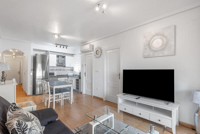 2 Schlafzimmer Appartement zu verkaufen 2 Schlafzimmer Appartement zu verkaufen