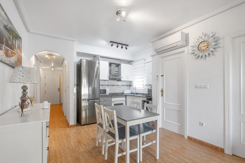 2 Schlafzimmer Appartement zu verkaufen 2 Schlafzimmer Appartement zu verkaufen