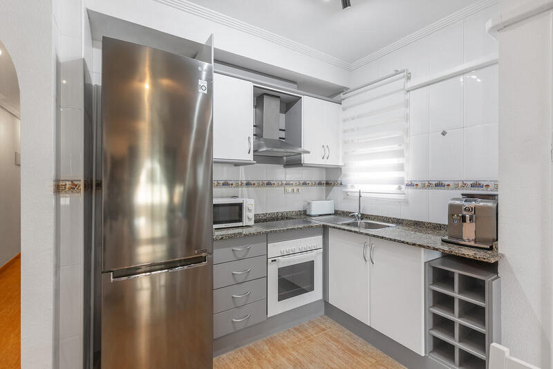 2 Schlafzimmer Appartement zu verkaufen 2 Schlafzimmer Appartement zu verkaufen