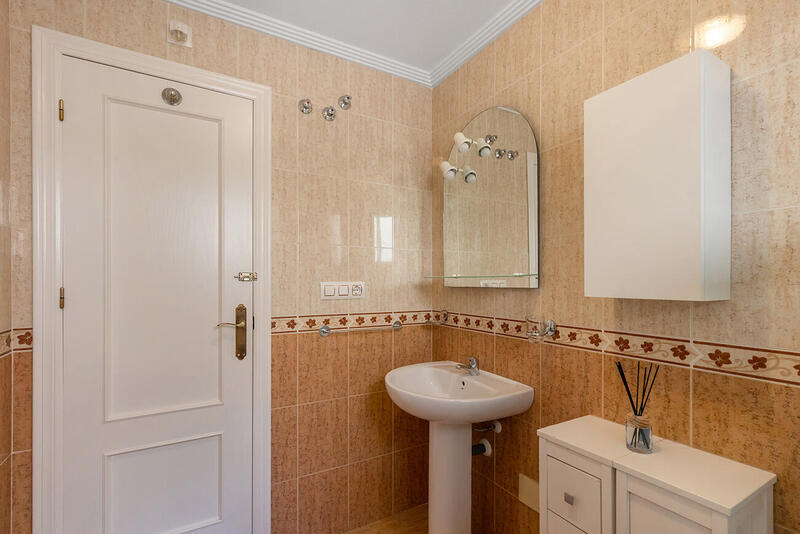 2 Schlafzimmer Appartement zu verkaufen 2 Schlafzimmer Appartement zu verkaufen