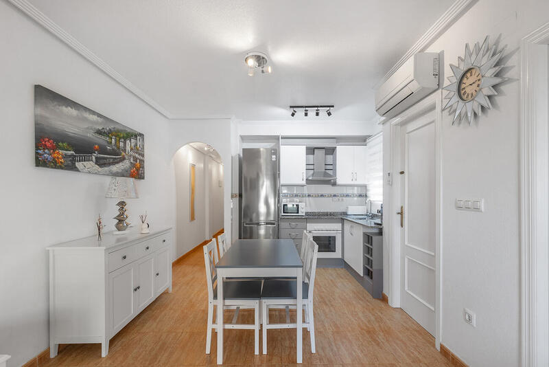 2 Schlafzimmer Appartement zu verkaufen 2 Schlafzimmer Appartement zu verkaufen