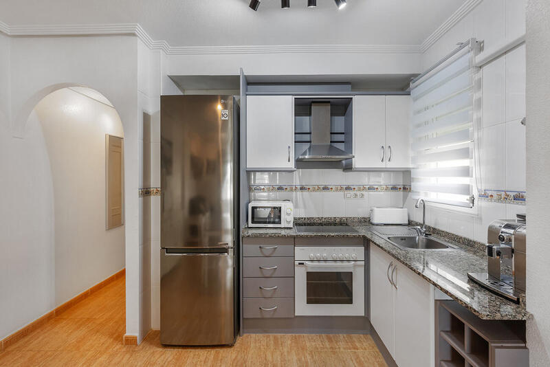 2 Schlafzimmer Appartement zu verkaufen 2 Schlafzimmer Appartement zu verkaufen