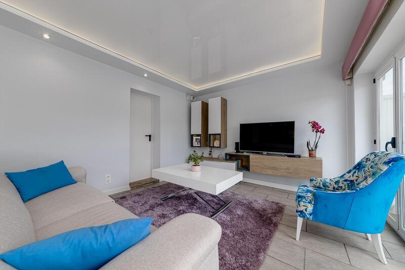 6 slaapkamer Villa Te koop 6 slaapkamer Villa Te koop