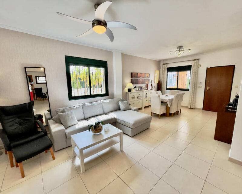 4 bedroom Villa for sale 4 bedroom Villa for sale