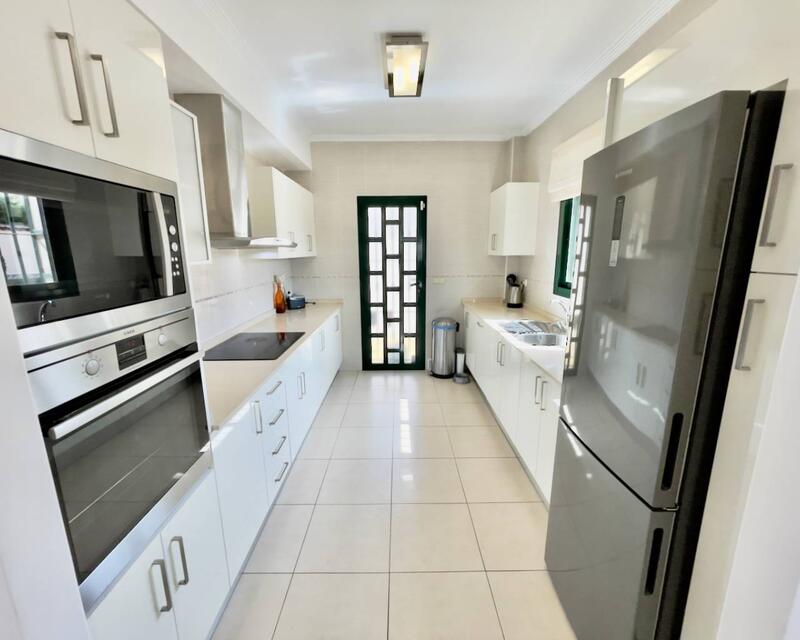 4 bedroom Villa for sale 4 bedroom Villa for sale