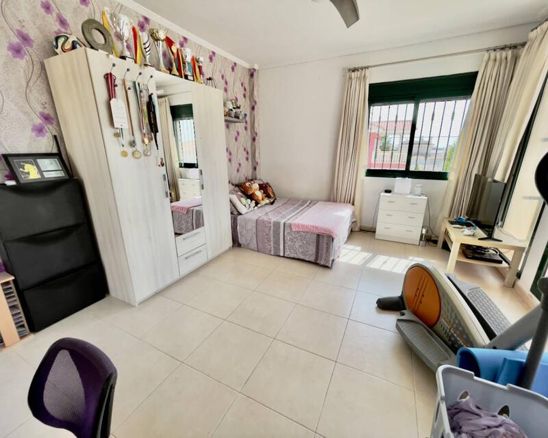 4 bedroom Villa for sale 4 bedroom Villa for sale