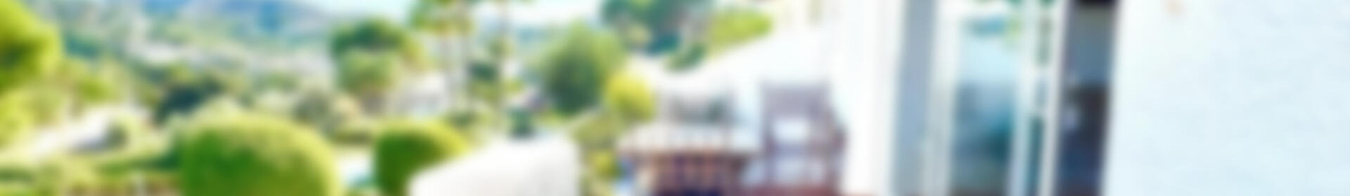 3 Cuarto Dúplex en venta