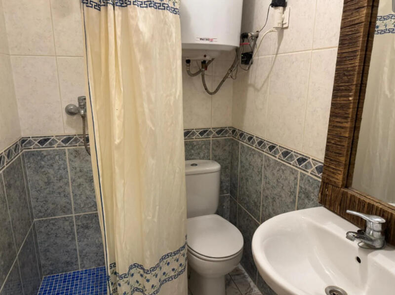 3 Cuarto Dúplex en venta 3 Cuarto Dúplex en venta