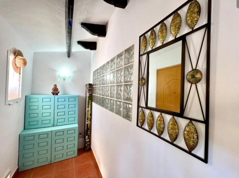 3 Cuarto Dúplex en venta 3 Cuarto Dúplex en venta