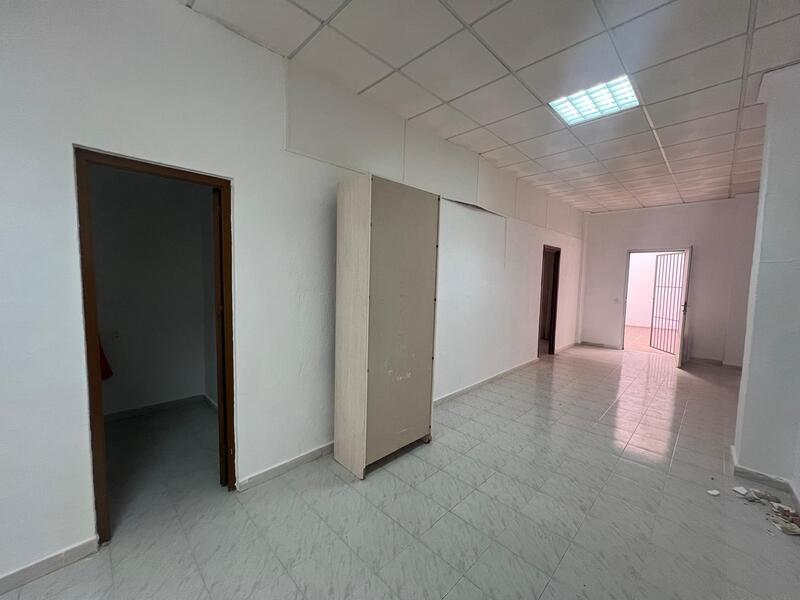Commercial Property for sale Commercial Property for sale