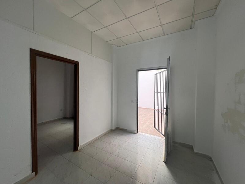 Commercial Property for sale Commercial Property for sale