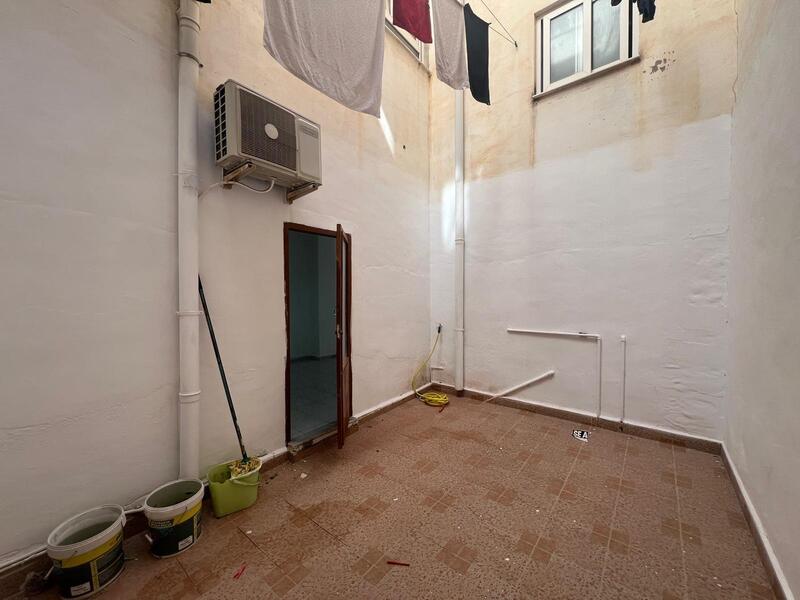 Commercial Property for sale Commercial Property for sale