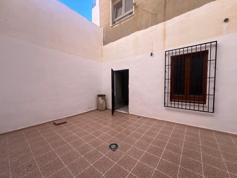 Commercial Property for sale Commercial Property for sale