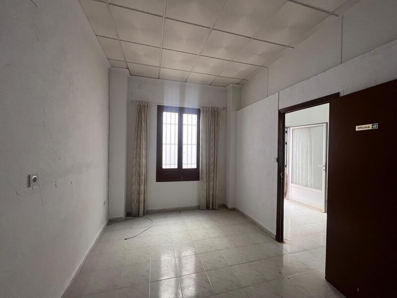 Commercial Property for sale Commercial Property for sale