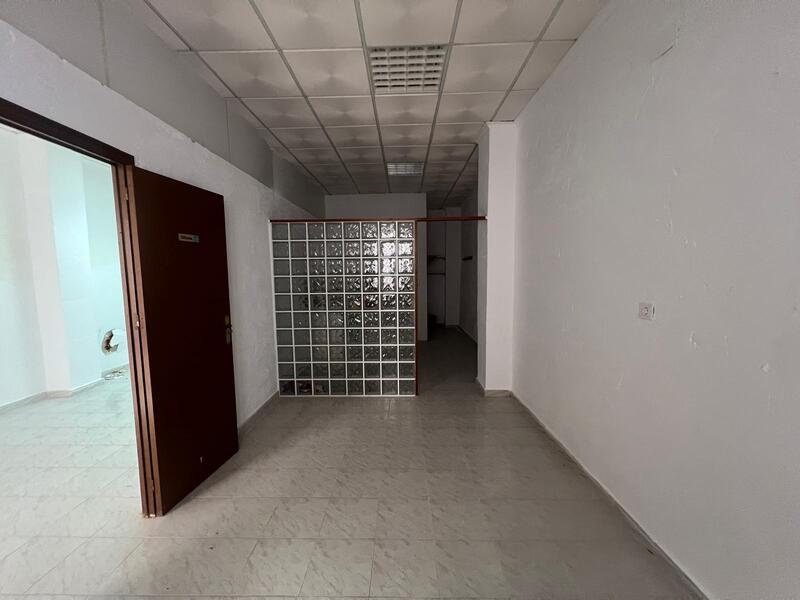 Commercial Property for sale Commercial Property for sale