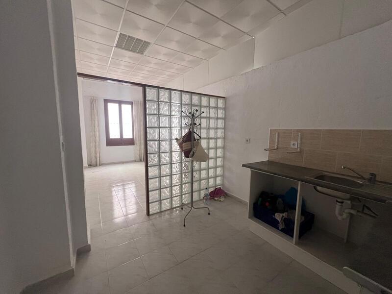 Commercial Property for sale Commercial Property for sale