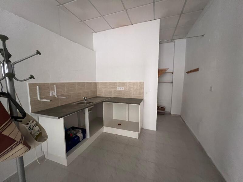 Commercial Property for sale Commercial Property for sale