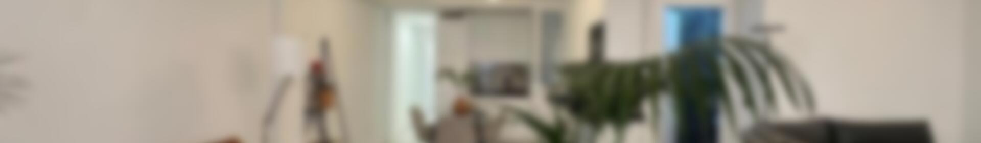 3 Schlafzimmer Appartement zu verkaufen