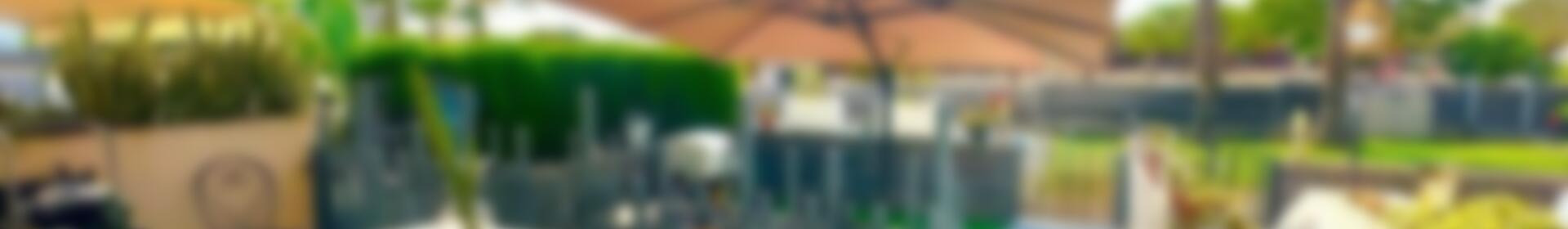 2 спальная комната городская тюрьма продается