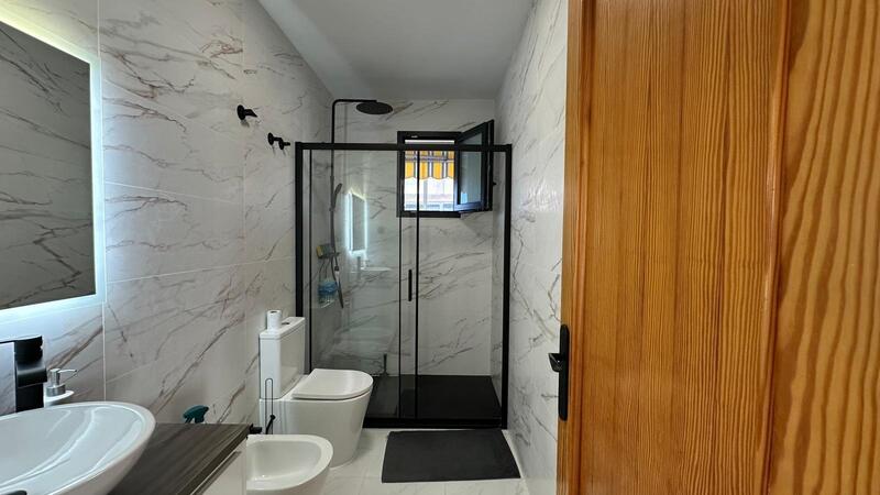 2 Schlafzimmer Appartement zu verkaufen