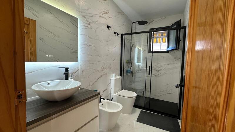 2 Schlafzimmer Appartement zu verkaufen