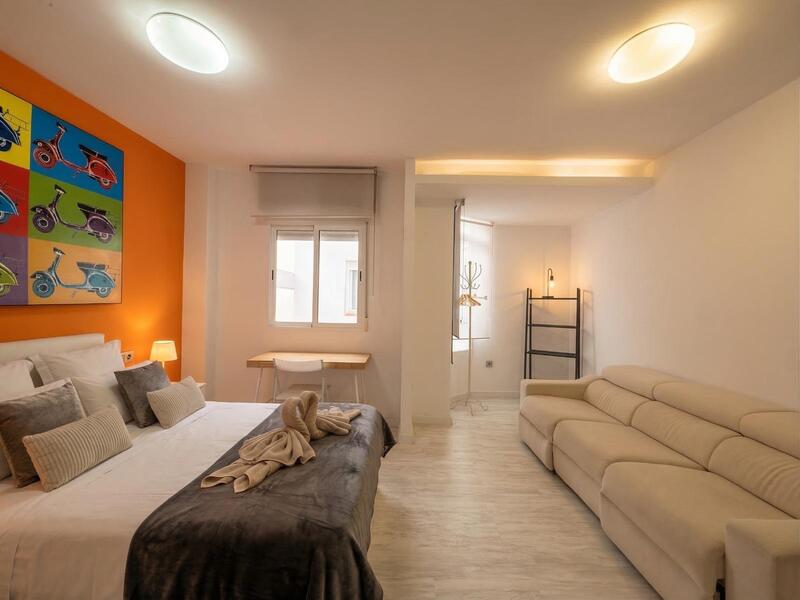 3 bedroom Apartment for sale 3 bedroom Apartment for sale